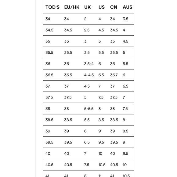 Tod's Boots Womens 7 37 Chukkah Platform Heel Lace Up Gray Suede Academia Prep - Picture 10 of 12